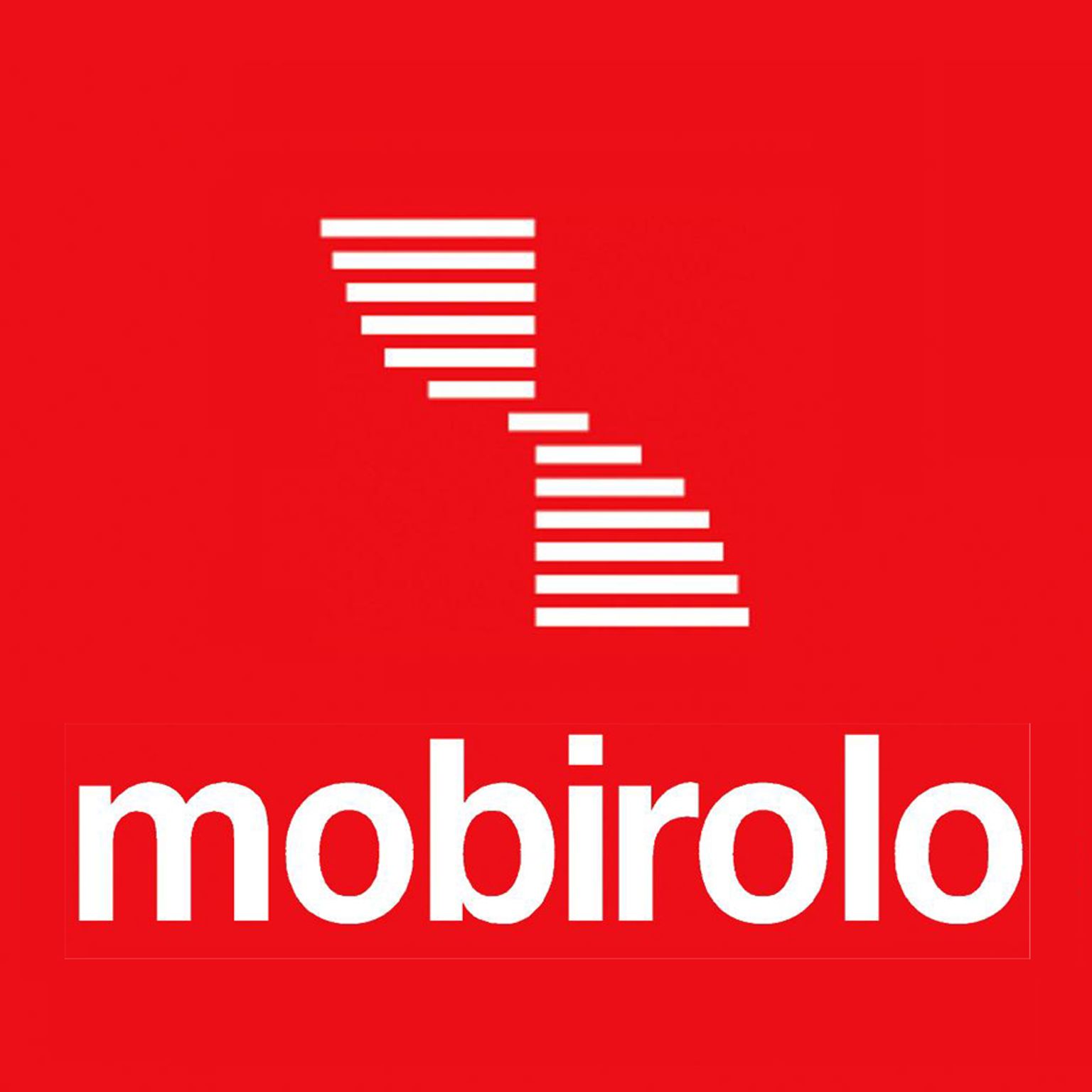 Mobirolo